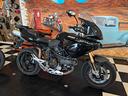 ducati-multistrada-1000-s