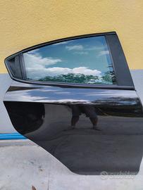 porta posteriore destra Alfa Giulietta.