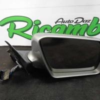 RETROVISORE DESTRO AUDI A6 4B ALLROAD 2003