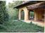 Immagine 26
