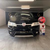 Fiat Freemont 2.0 Multijet 140 CV Urban