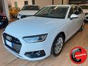 audi-a4-avant-40-tdi-204cv-quattro-advanced-2021