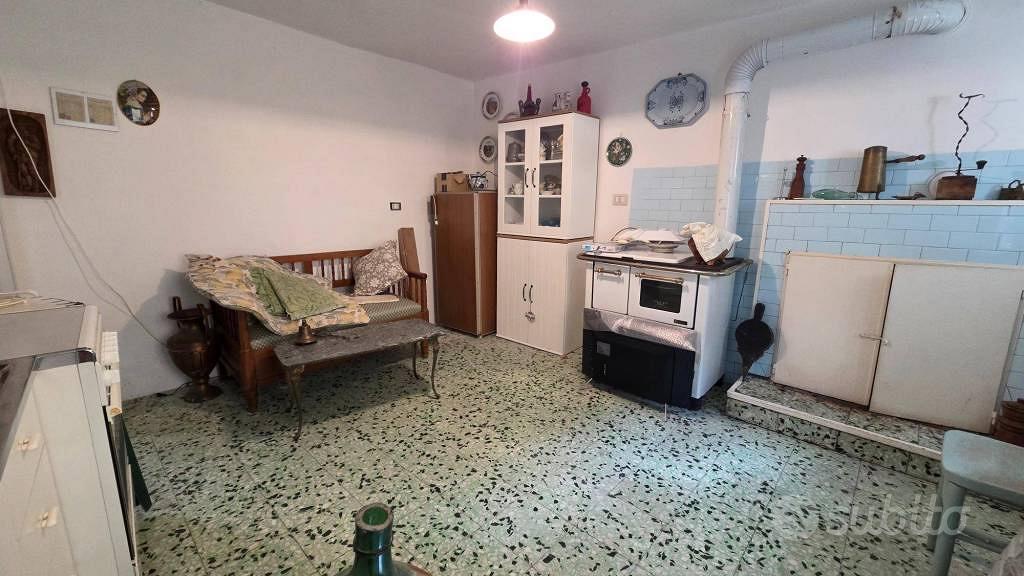 Appartamento – Piglio, Frosinone - Vista 3