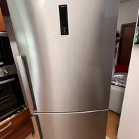 Accessori interni per frigorifero Whirlpool W84BE