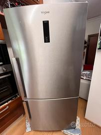 Accessori interni per frigorifero Whirlpool W84BE