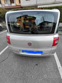 Fiat Multipla