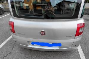 Fiat Multipla