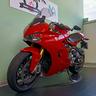 ducati-supersport-939-s-garantita-e-finanziabile