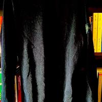 Felpa Stone Island (originale)