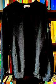 Felpa Stone Island (originale)