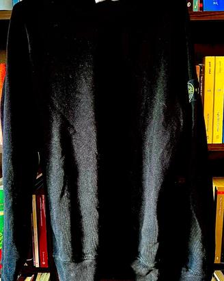 Felpa Stone Island (originale)