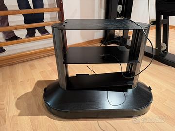 Porta TV