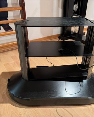 Porta TV