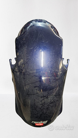 Parafango anteriore Aprilia sr 125 Replica