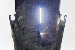 Parafango anteriore Aprilia sr 125 Replica