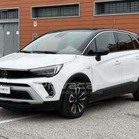 OPEL Crossland 1.5 ECOTEC D 110 CV Start&Stop Eleg