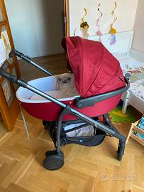 Passeggino