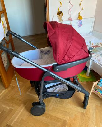 Passeggino