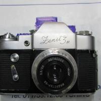 Zenit 3M