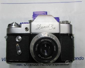 Zenit 3M