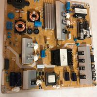 ALIMENTATORE TV SAMSUNG (SCHERMO CURVO)