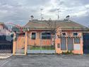 appartamento-roma-cod-rif-3208555vrg-