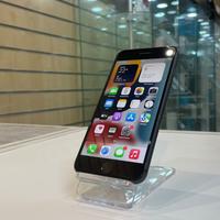 IPhone 8 Plus