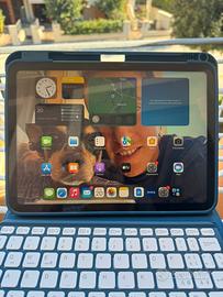 IPAD DI 10 GENERAZIONE