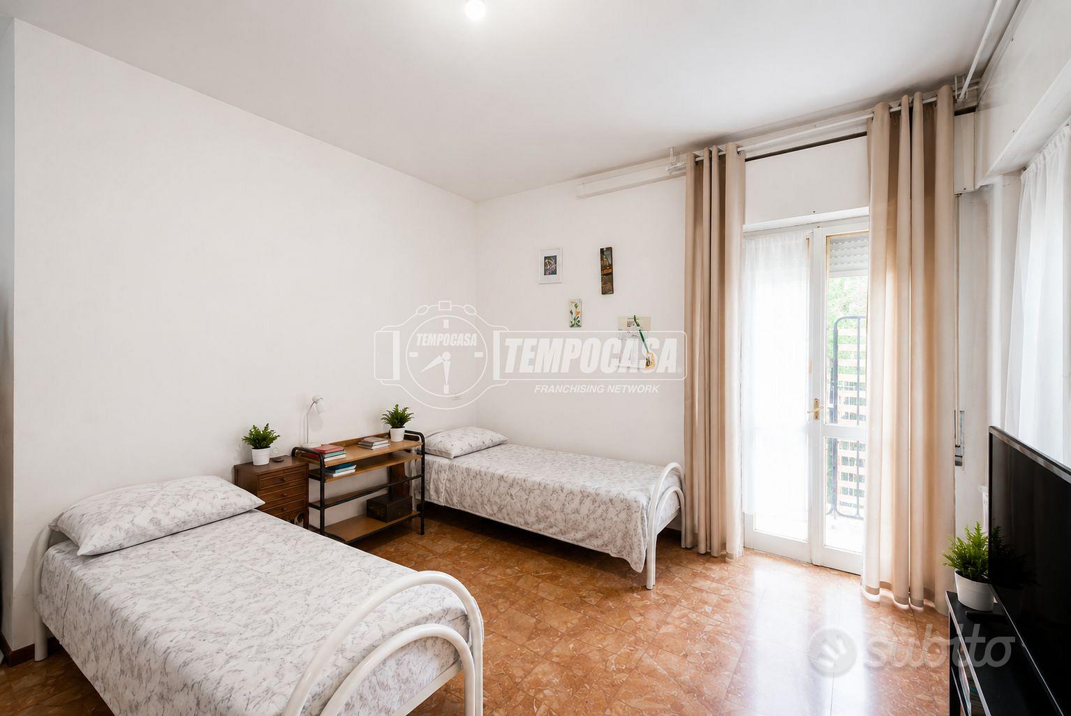 Appartamento – Milano, Adriano, Municipio 2 - Vista 4