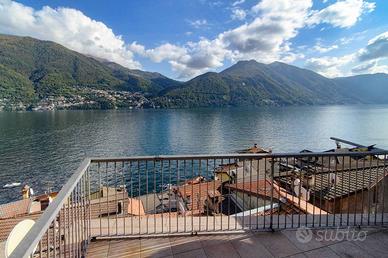 Appartamento di 120 m² con più di 5 locali a Brien