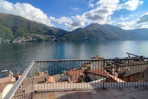 Appartamento di 120 m² con più di 5 locali a Brien