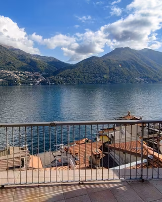 Appartamento di 120 m² con più di 5 locali a Brien