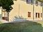 Immagine 25