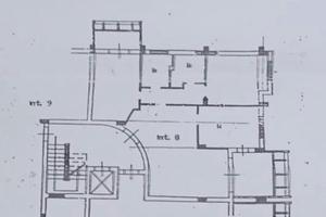 Pompei – Zona Parco Maria