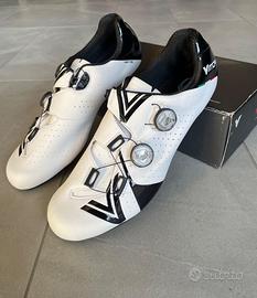 Scarpe ciclismo vittoria on sale velar