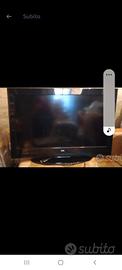 televisore