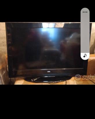 televisore