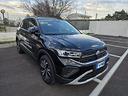 volkswagen-t-cross-1-0-tsi-edition-plus