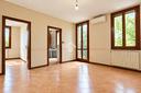 6-locali-a-calderara-di-reno