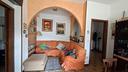 appartamento-con-garage
