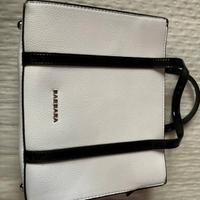 Borsa a mano barbarabags