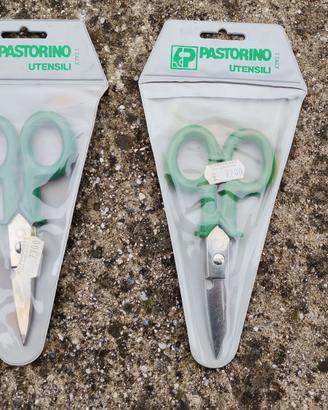 Forbici da elettricista