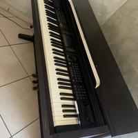 PIANOFORTE