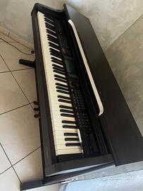 PIANOFORTE