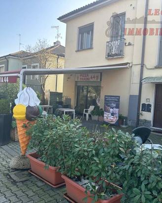 Negozio sigarette elettroniche - Vendita in Lombardia - Subito.it