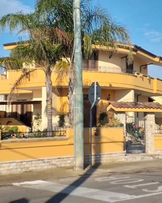 Last minut SALENTO dal 7 settembre