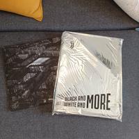 Juventus libro e vinile presentazione nuovo stemma