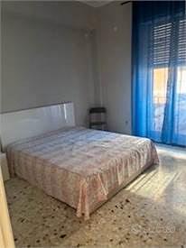 Appartamento – SR - Vista 3