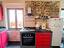 Immagine 14