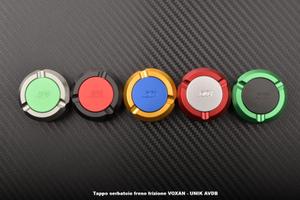 Tappo serbatoio freno frizione VOXAN - UNIK AVDB